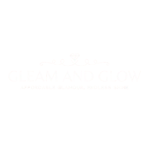 GLEAMANDGLOW